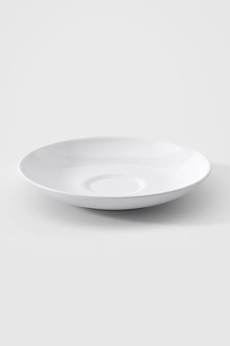 Villeroy & Boch spodek do filiżanki 15 cm kolor multicolor