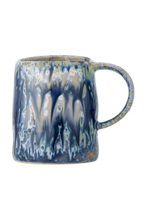 Bloomingville kubek Yori 450 ml kolor multicolor