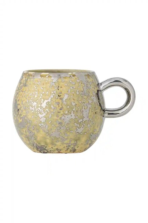 Bloomingville kubek Paula 275 ml kolor multicolor