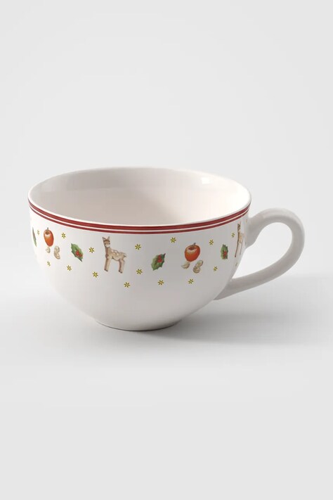 Villeroy & Boch cană de cafea Toy's Delight 260 ml