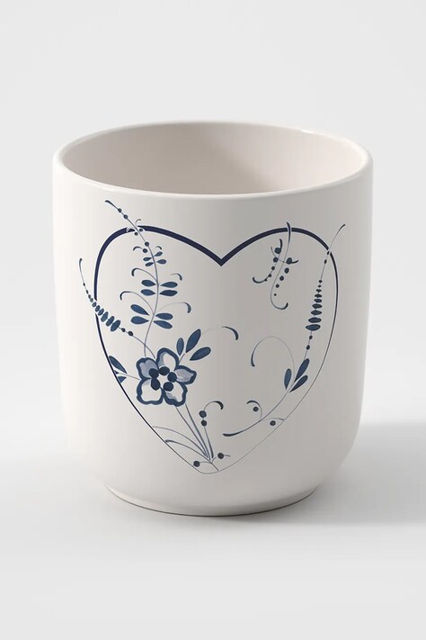 Villeroy & Boch kubek Special 275 Edition 290 ml kolor multicolor