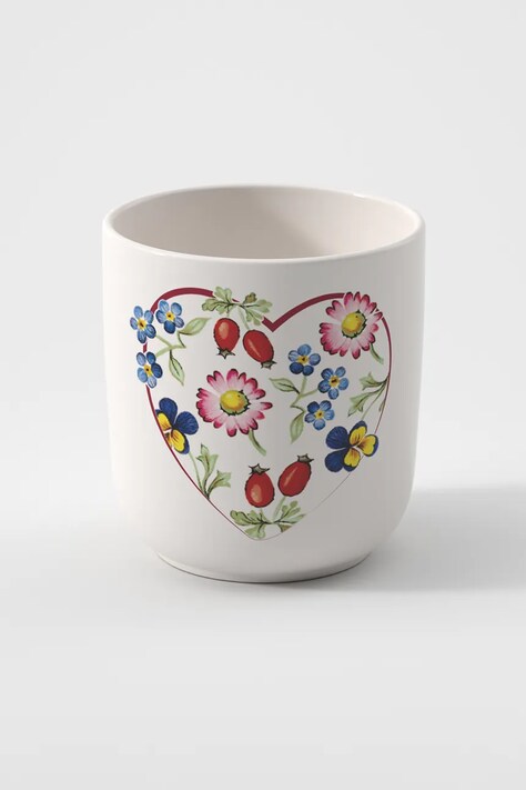 Villeroy & Boch ceașcă Special 275 Edition 290 ml