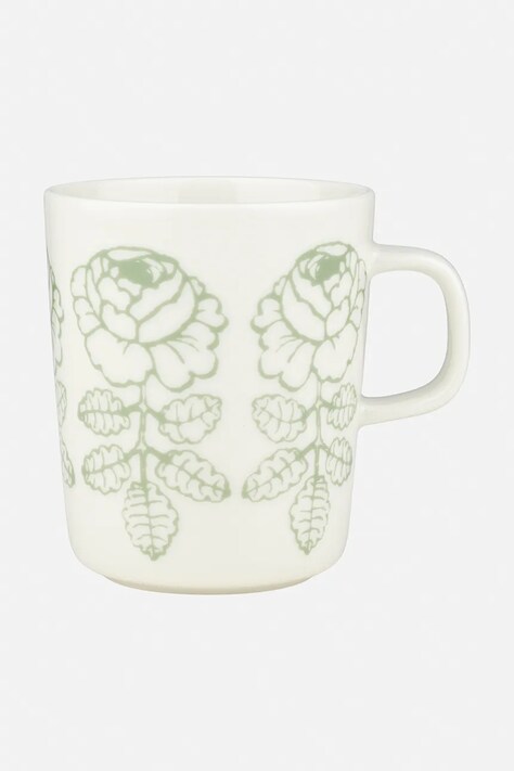 Marimekko kubek z kamionki 250 ml 075724-160