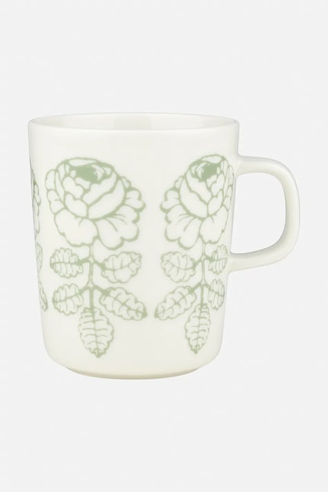 Marimekko kubek z kamionki 250 ml 075724-160