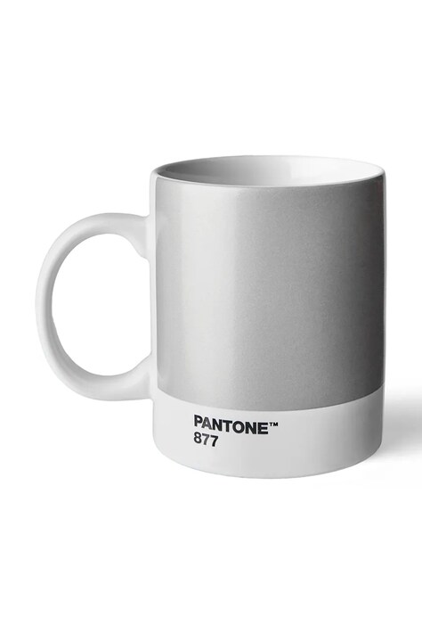 Pantone kubek z porcelany 375 ml 101030877