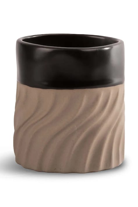 Byon kubek z kamionki 240 ml 5283908601