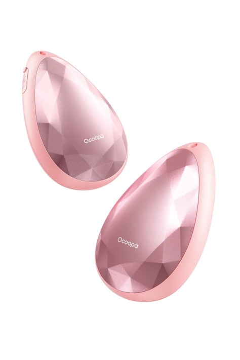 Ocoopa ogrzewacz do rąk z tworzywa sztucznego UT3041-PK