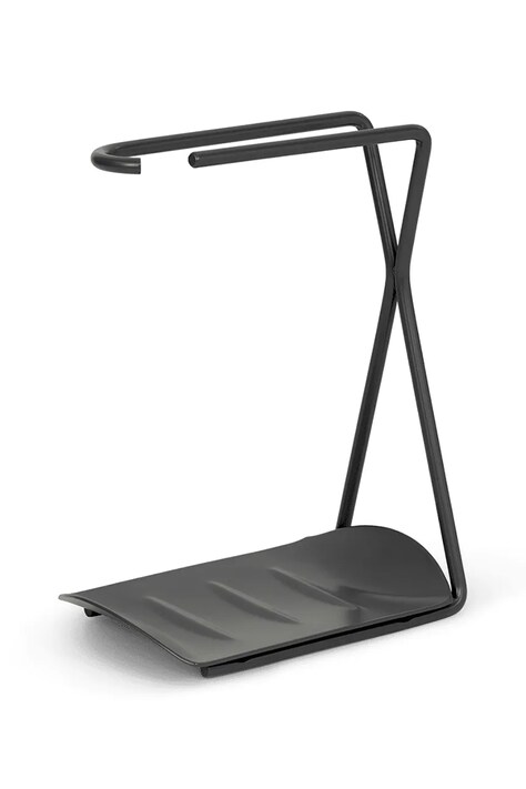 Kuhinski organizator Rosendahl Ro boja: crna