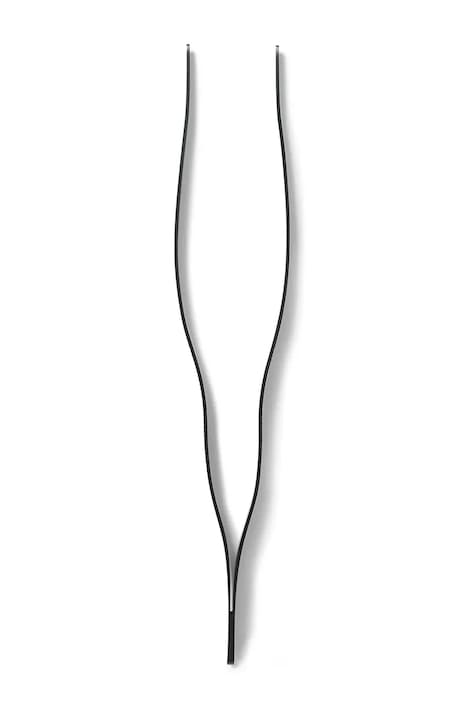 Щипцы для сервировки Rosendahl Ra цвет чёрный