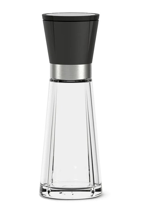 Кофемолка Rosendahl Grand Cru