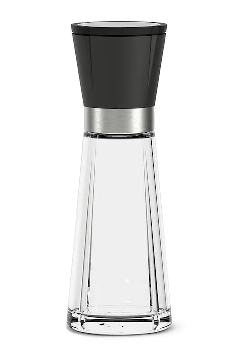 Млинок Rosendahl Grand Cru