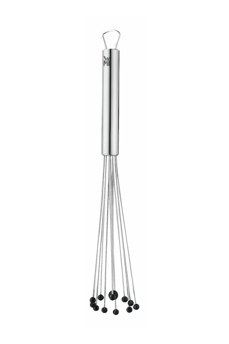 Венчик WMF Profi Plus цвет серый