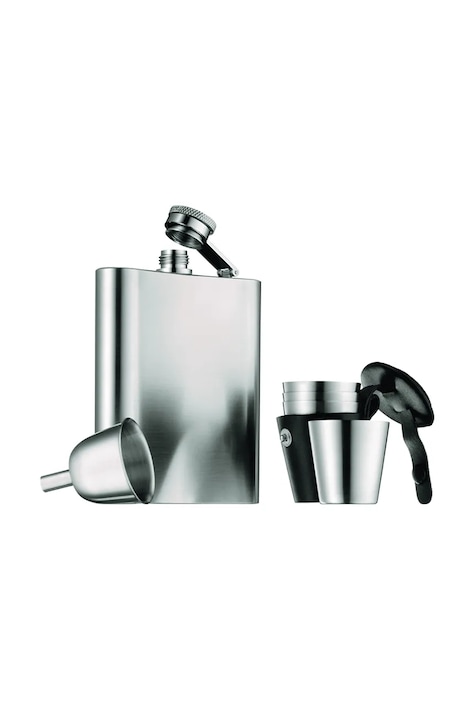 WMF flaska poharakkal Manhattan 200 ml
