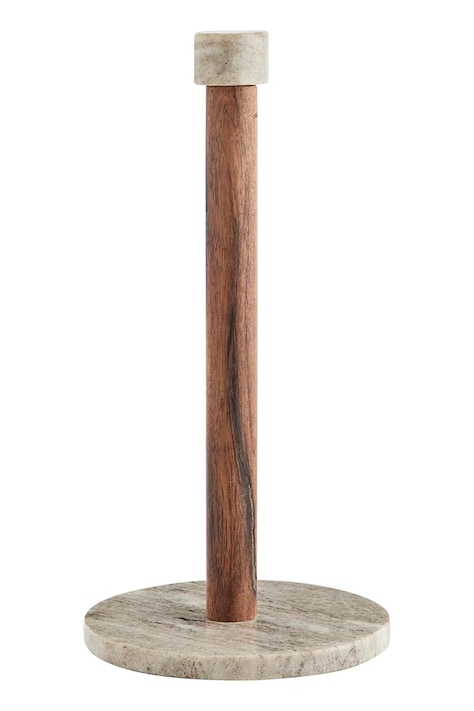 Madam Stoltz papírtörülközőtartó