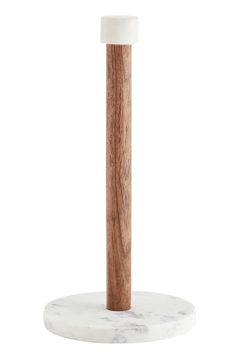 Madam Stoltz papírtörülközőtartó