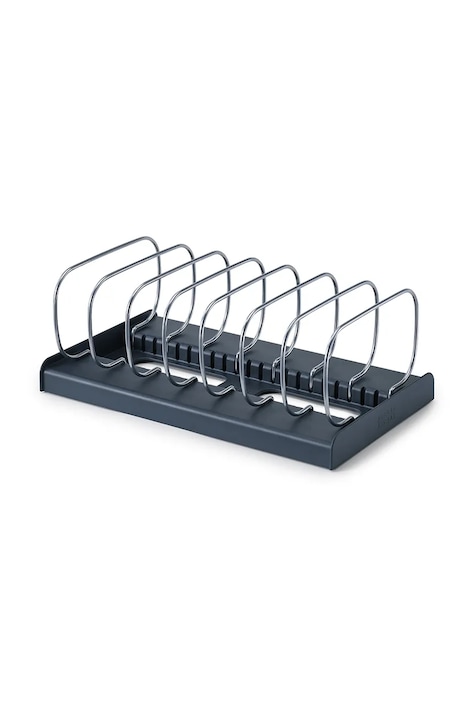 Joseph Joseph organizator de bucătărie DrawerStore™
