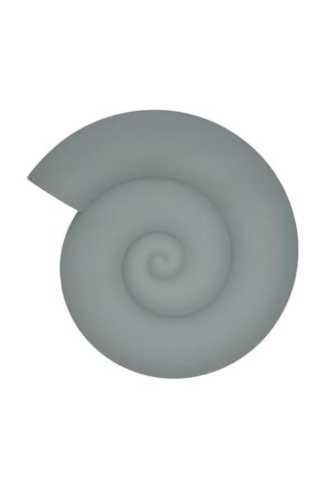 OYOY suport pentru mâncăruri fierbinți Nautilus