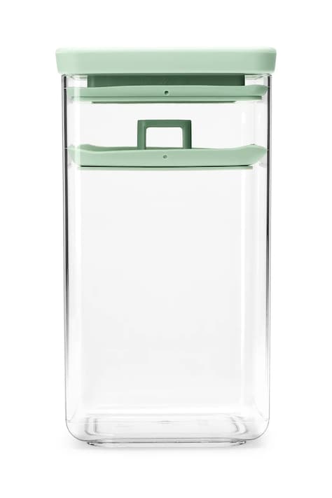 Комплект за мариноване Brabantia Tasty+ в зелено