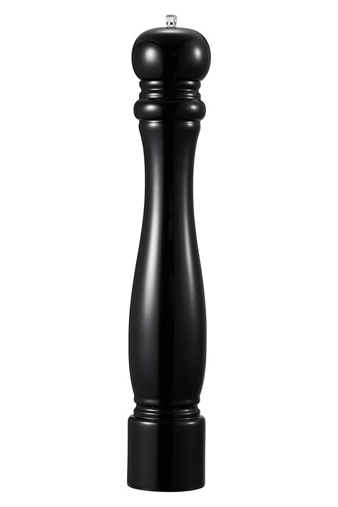 Ручной измельчитель Dorre Karou 40 cm цвет чёрный