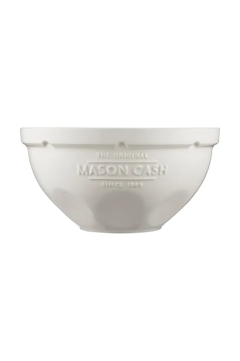 Mason Cash misa Innovative Kitchen 5 L kolor beżowy