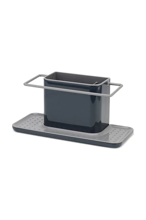 Joseph Joseph organizator chiuveta Caddy L culoarea gri