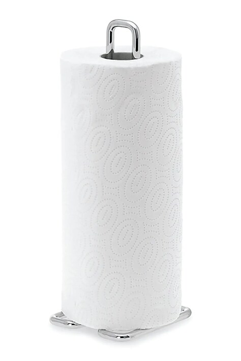 Blomus stojak na ręczniki papierowe ze stali nierdzewnej B68468