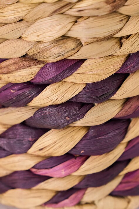 House Doctor organizer na sztućce 26 x 13 x 33 cm 900001871