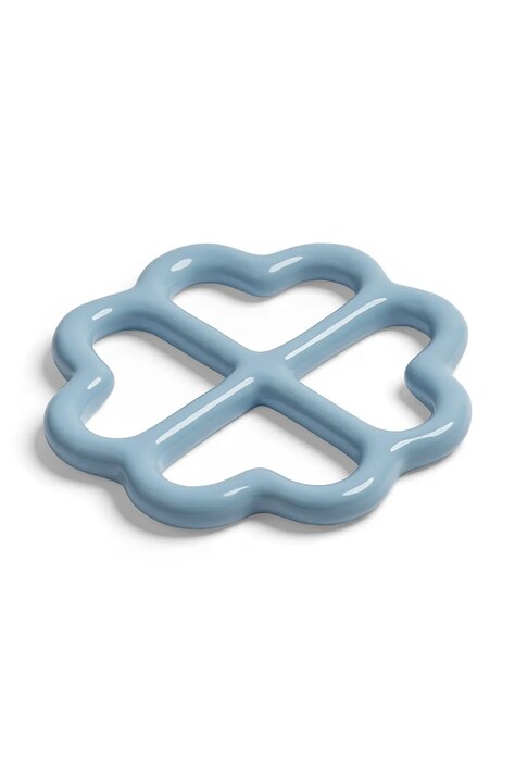 &k Amsterdam podkładka pod gorące naczynia z kamionki 19 x 19 cm 1475-11