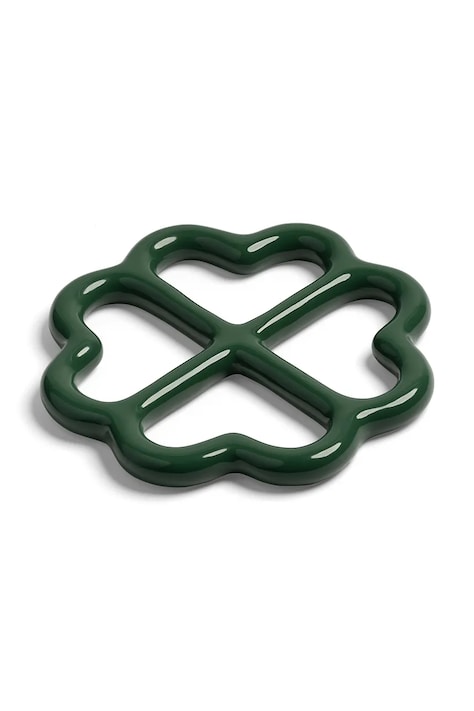 &k Amsterdam podkładka pod gorące naczynia z kamionki 19 x 19 cm 1475-10