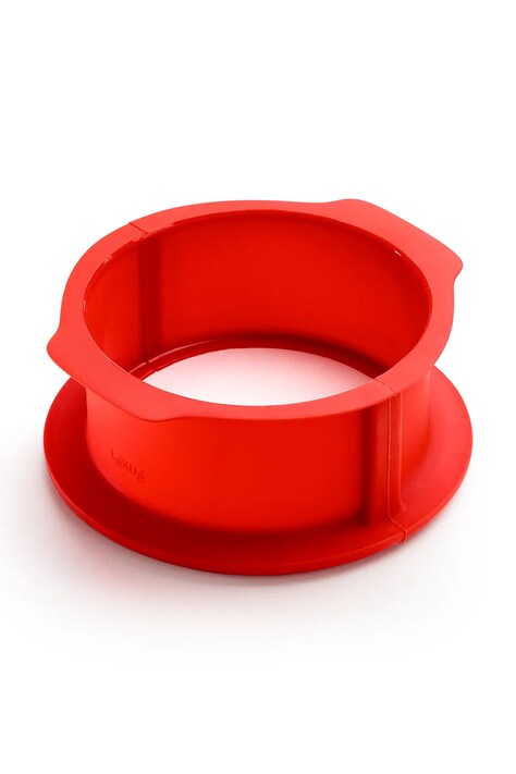 Lekue forma do ciasta z ceramiki 18 cm 880940