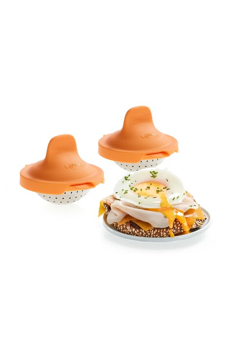 Lekue foremki do jajek 882982