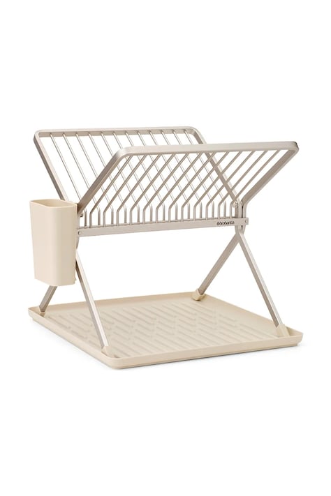 Brabantia ociekacz do naczyń 252082