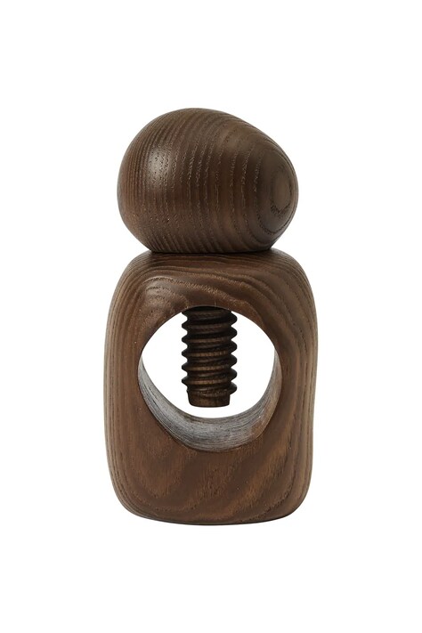 Ferm Living Kőrisfából 1104271946