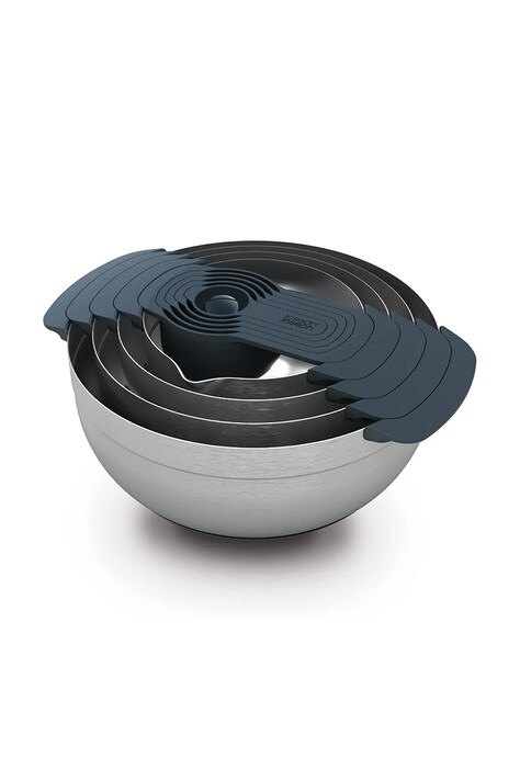 Joseph Joseph Komplet mis ze stali nierdzewnej Nest 100 Collection 95032