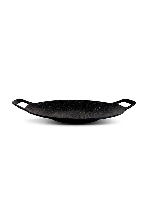 Sagaform Patelnia grillowa 42 x 33,5 x 4 cm 5018812