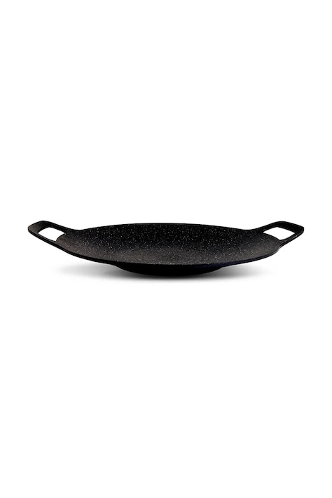 Sagaform Patelnia grillowa 42 x 33,5 x 4 cm 5018812
