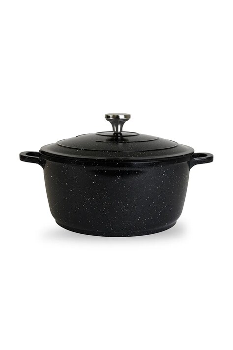 Sagaform Garnek z pokrywką 4,6 l 5018810