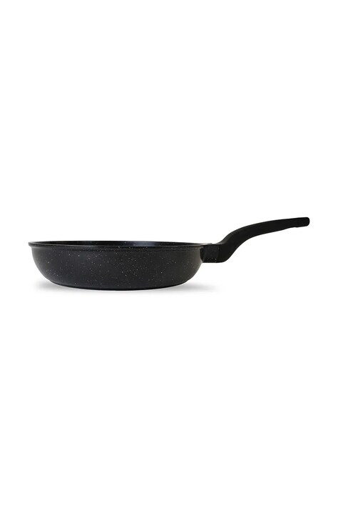 Sagaform Patelnia 46,5 x 28 x 10,5 cm 5018809