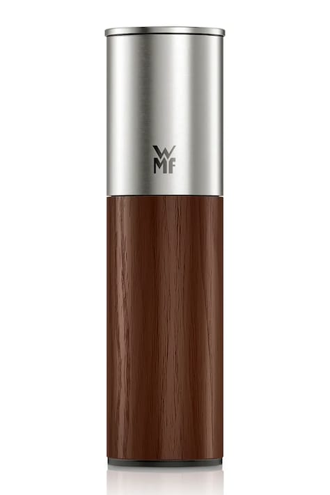 WMF из дубовой древесины 604074500