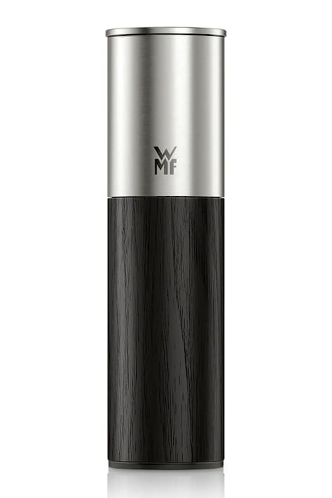 WMF из дубовой древесины 604064500
