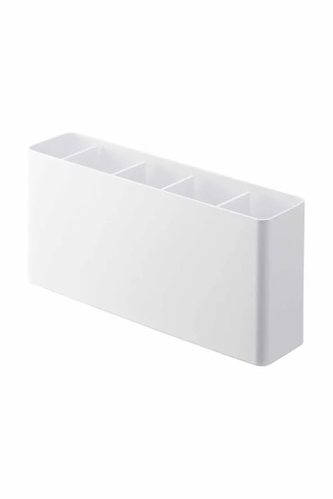 Yamazaki organizer kuchenny ze stali 30 x 6,8 x 14,3 cm 8146