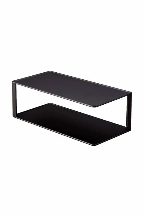 Yamazaki acél 30 x 15 x 10 cm 5642