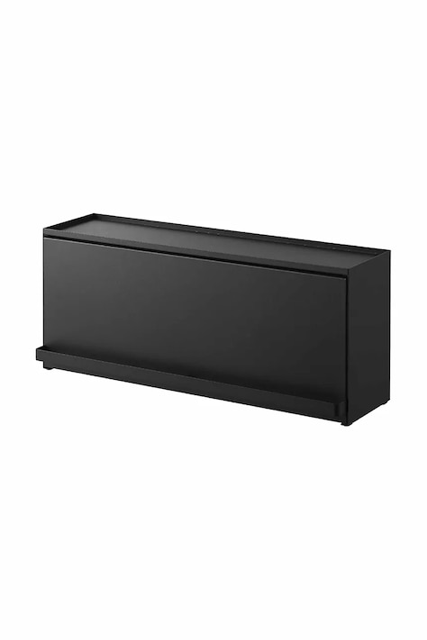 Yamazaki organizer kuchenny ze stali 60 x 17,7 x 25,2 cm 1453