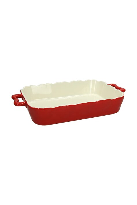 Tognana naczynie żaroodporne z kamionki 39 x 23 cm BT141392937A