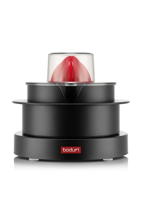 Bodum wyciskarka elektryczna do cytrusów z tworzywa sztucznego 29 x 13,3 x 22,6 cm 12405-01EURO