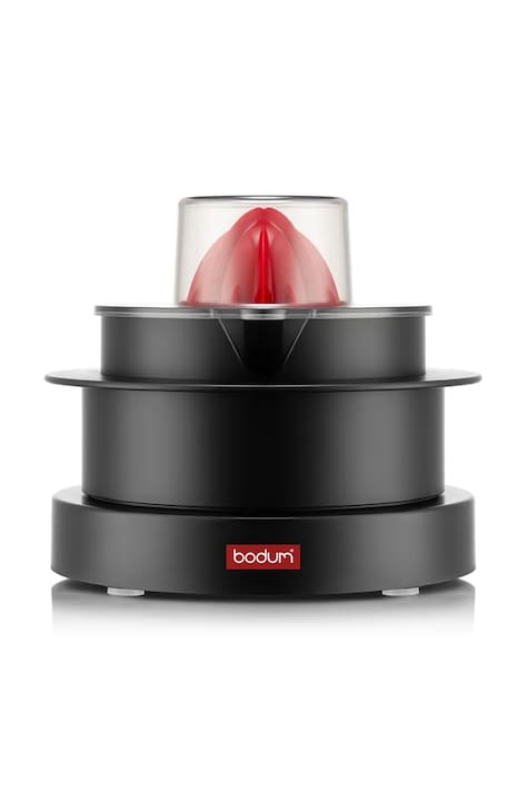 Bodum wyciskarka elektryczna do cytrusów z tworzywa sztucznego 29 x 13,3 x 22,6 cm 12405-01EURO