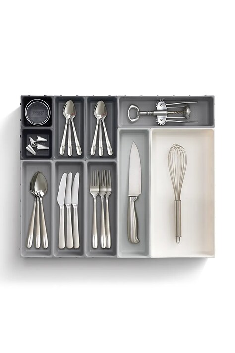 Joseph Joseph organizer do szuflady z tworzywa sztucznego 85200