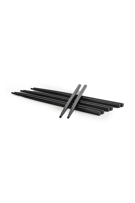 Byon bețișoare pentru sushi din bambus 23 x 1,5 x 0,5 cm 5283907801
