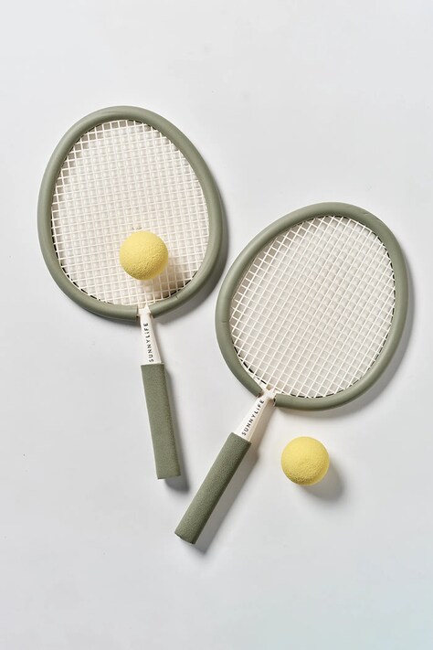 SunnyLife zestaw rakietek plażowych S61FBPSG