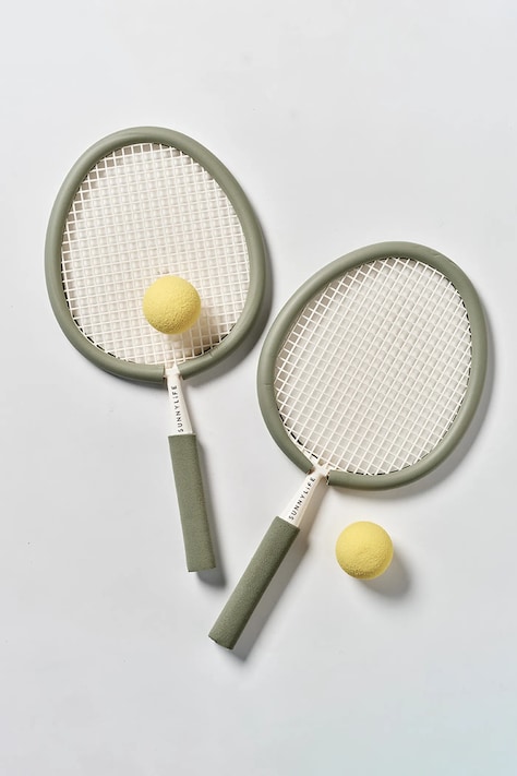 SunnyLife zestaw rakietek plażowych S61FBPSG